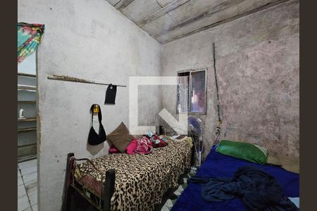 quarto  de casa para alugar com 1 quarto, 70m² em Acupe, Salvador