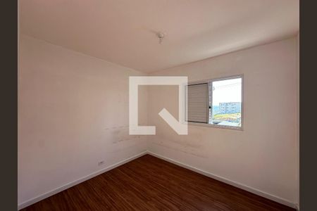 Quarto 1 de apartamento para alugar com 2 quartos, 54m² em Jardim Maria Amelia, Jacareí