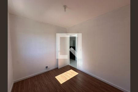 Quarto 1 de apartamento para alugar com 2 quartos, 54m² em Jardim Maria Amelia, Jacareí