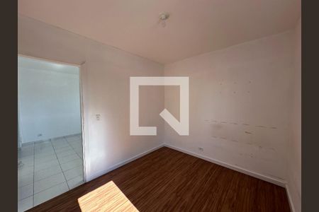 Quarto 1 de apartamento para alugar com 2 quartos, 54m² em Jardim Maria Amelia, Jacareí