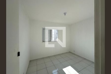 Quarto 2 de apartamento para alugar com 2 quartos, 54m² em Jardim Maria Amelia, Jacareí