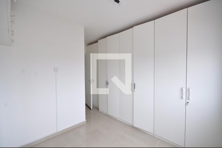 Quarto Suíte de apartamento para alugar com 2 quartos, 60m² em Tucuruvi, São Paulo