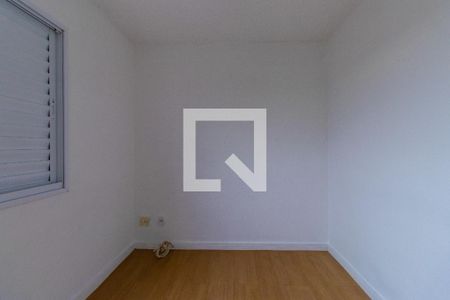 Quarto 1 de apartamento para alugar com 2 quartos, 48m² em Chácara Granja Velha, Cotia