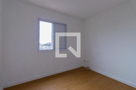 Quarto 1 de apartamento para alugar com 2 quartos, 48m² em Chácara Granja Velha, Cotia