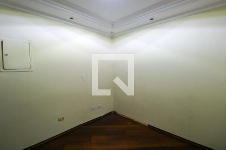 Quarto 2 de apartamento para alugar com 2 quartos, 60m² em Baeta Neves, São Bernardo do Campo