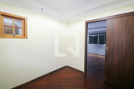 Quarto 2 de apartamento para alugar com 2 quartos, 60m² em Baeta Neves, São Bernardo do Campo