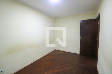 Quarto 1 de apartamento para alugar com 2 quartos, 60m² em Baeta Neves, São Bernardo do Campo