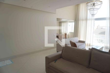 Casa de Condomínio para alugar com 2 quartos, 405m² em Residencial Quatro (alphaville), Santana de Parnaíba