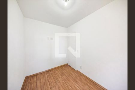 Quarto de apartamento para alugar com 2 quartos, 54m² em Jardim Brasil (zona Norte), São Paulo