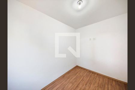 Quarto de apartamento para alugar com 2 quartos, 54m² em Jardim Brasil (zona Norte), São Paulo
