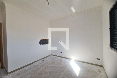 Quarto 1 de casa à venda com 3 quartos, 110m² em Vila Alpina, São Paulo