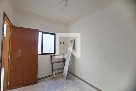Quarto 2 de casa à venda com 3 quartos, 110m² em Vila Alpina, São Paulo
