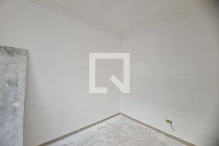 Quarto 2 de casa à venda com 3 quartos, 110m² em Vila Alpina, São Paulo