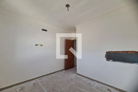 Quarto 1 de casa à venda com 3 quartos, 110m² em Vila Alpina, São Paulo