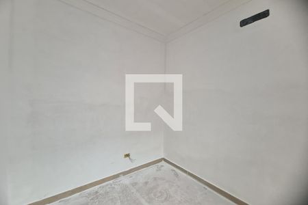 Quarto 2 de casa à venda com 3 quartos, 110m² em Vila Alpina, São Paulo