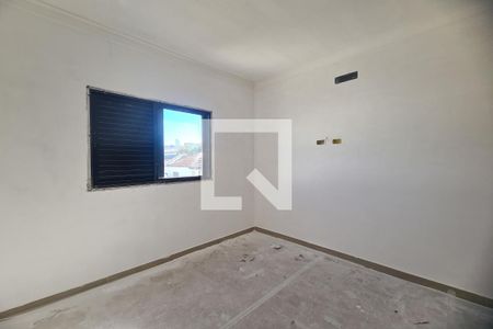Quarto 1 de casa à venda com 3 quartos, 110m² em Vila Alpina, São Paulo