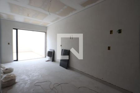 Copa de casa à venda com 3 quartos, 110m² em Vila Alpina, São Paulo