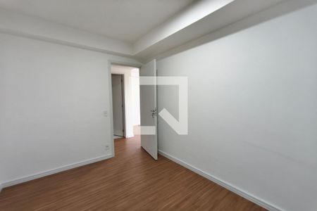 Quarto 1 de apartamento para alugar com 2 quartos, 54m² em Jardim Aurelia, Campinas