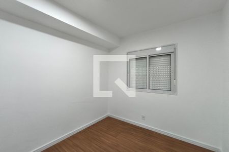 Quarto 1 de apartamento para alugar com 2 quartos, 54m² em Jardim Aurelia, Campinas