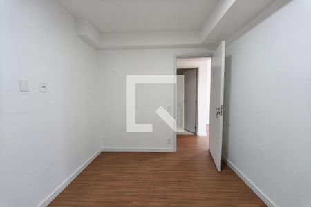 Quarto 1 de apartamento para alugar com 2 quartos, 54m² em Jardim Aurelia, Campinas