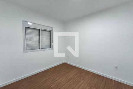 Quarto 2 de apartamento para alugar com 2 quartos, 54m² em Jardim Aurelia, Campinas