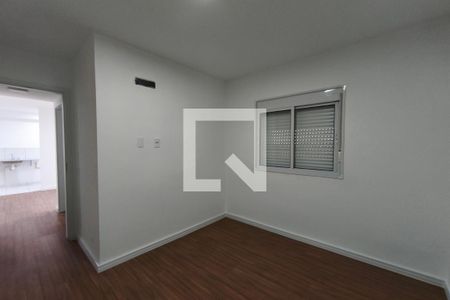 Quarto 2 de apartamento para alugar com 2 quartos, 54m² em Jardim Aurelia, Campinas