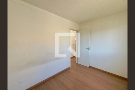 Quarto 1 de apartamento para alugar com 2 quartos, 40m² em Jardim Albertina, Guarulhos