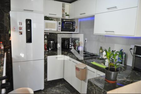 Casa à venda com 1 quarto, 2147483647m² em Del Castilho, Rio de Janeiro
