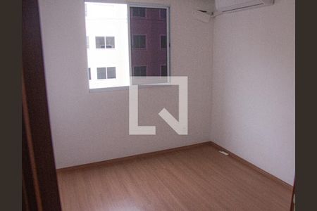 Quarto de apartamento para alugar com 2 quartos, 48m² em Guaratiba, Rio de Janeiro
