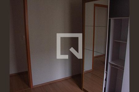 Quarto de apartamento para alugar com 2 quartos, 48m² em Guaratiba, Rio de Janeiro