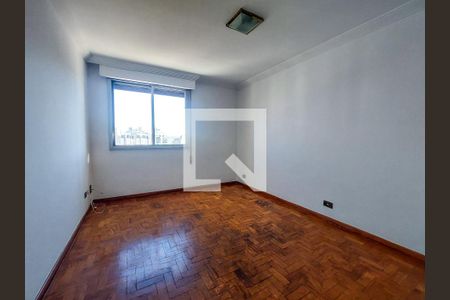 Quarto 2 de apartamento para alugar com 3 quartos, 164m² em Chácara Santo Antônio, São Paulo
