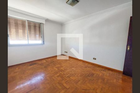 Quarto 1 de apartamento para alugar com 3 quartos, 164m² em Chácara Santo Antônio, São Paulo