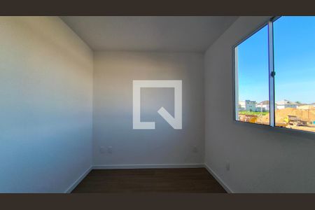 Quarto 1 de apartamento à venda com 2 quartos, 43m² em Vargem Pequena, Rio de Janeiro