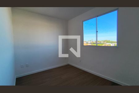 Quarto 1 de apartamento à venda com 2 quartos, 43m² em Vargem Pequena, Rio de Janeiro