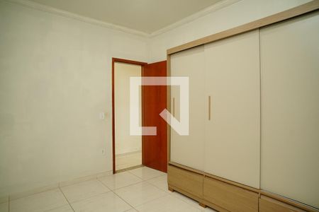 Quarto 1 de casa para alugar com 2 quartos, 90m² em Parque Eldorado, Maricá