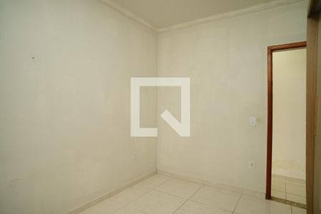 Quarto 1 de casa para alugar com 2 quartos, 90m² em Parque Eldorado, Maricá