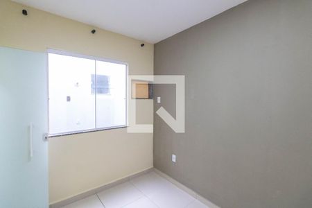 Quarto 1 de casa para alugar com 2 quartos, 90m² em Campo Grande, Rio de Janeiro