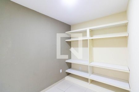 Quarto 1 de casa para alugar com 2 quartos, 90m² em Campo Grande, Rio de Janeiro