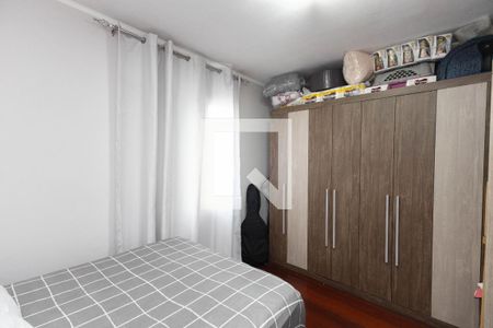 Quarto 2 de apartamento à venda com 2 quartos, 79m² em Vila Medeiros, São Paulo