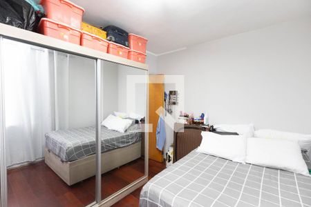 Quarto 2 de apartamento à venda com 2 quartos, 79m² em Vila Medeiros, São Paulo