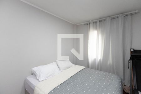 Quarto 1 de apartamento à venda com 2 quartos, 79m² em Vila Medeiros, São Paulo