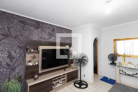 Apartamento à venda com 2 quartos, 79m² em Vila Medeiros, São Paulo