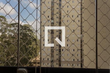 Apartamento para alugar com 3 quartos, 96m² em Independência, São Bernardo do Campo