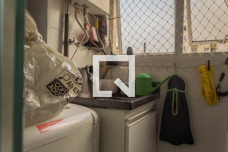 Apartamento para alugar com 3 quartos, 96m² em Independência, São Bernardo do Campo