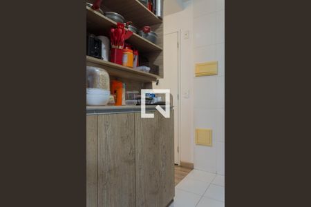 Apartamento para alugar com 3 quartos, 96m² em Independência, São Bernardo do Campo