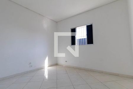 Quarto 1 de casa para alugar com 4 quartos, 150m² em Vila Esperança, São Paulo