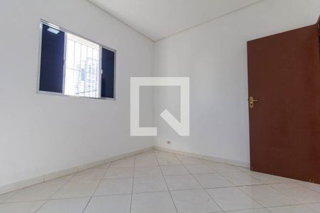 Quarto 1 de casa para alugar com 4 quartos, 150m² em Vila Esperança, São Paulo