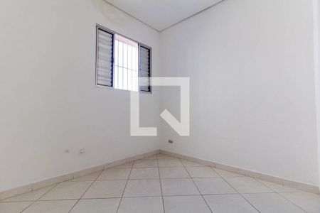 Quarto 2 de casa para alugar com 4 quartos, 150m² em Vila Esperança, São Paulo