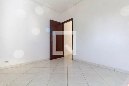 Quarto 1 de casa para alugar com 4 quartos, 150m² em Vila Esperança, São Paulo