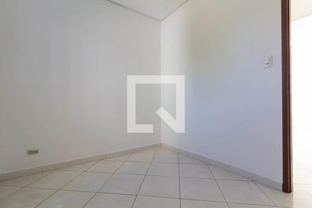 Quarto 2 de casa para alugar com 4 quartos, 150m² em Vila Esperança, São Paulo